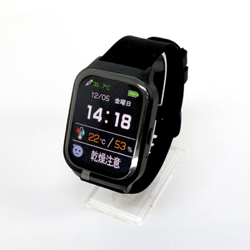 youshop-0348-i02.jpg
