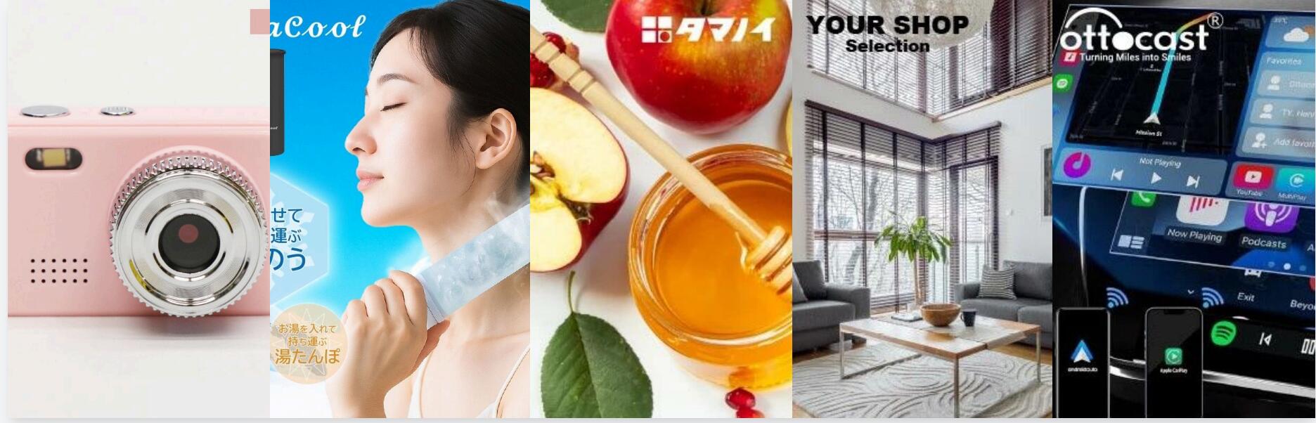 ٣ϣգҡӣȣϣСŷԾŹYOURSHOPŷԾŹ-ѻʡŤʤɤ¿·