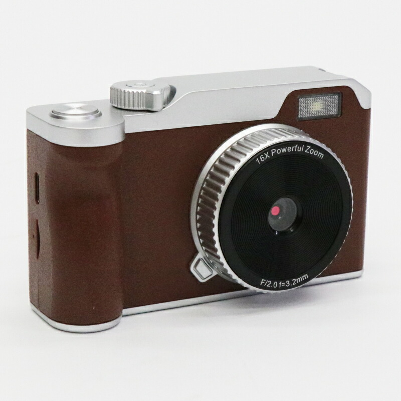 1点もの　希少　骨董品　ヴィンテージ　昭和レトロ　カメラ レア アンティーク 昭和レトロ 蛇腹カメラ frank-six model1 - メルカリ