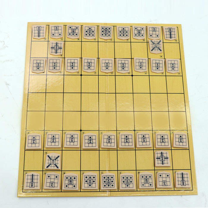 楽天市場 将棋が解らない初心者でも簡単に達人に 将棋の達人 練習 ボードゲーム 子供 おもちゃ ｙｏｕｒ ｓｈｏｐ 楽天市場店