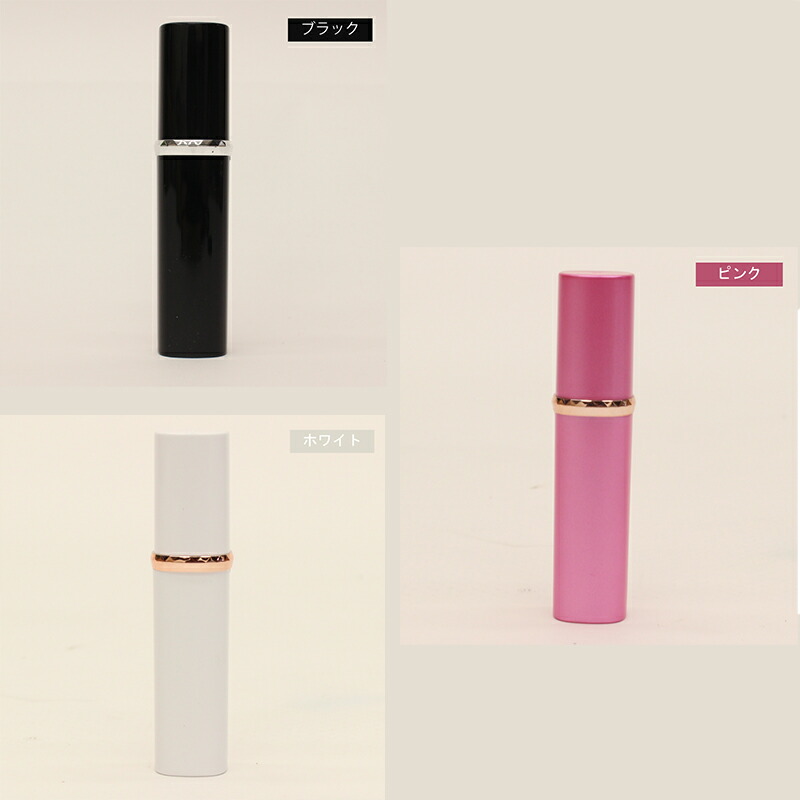 家庭用　光美容器　シェイバー付き　ピンク　値下げ中 女性用シェーバー・脱毛器 美容・理容家電 | イオンスタイルオンライン