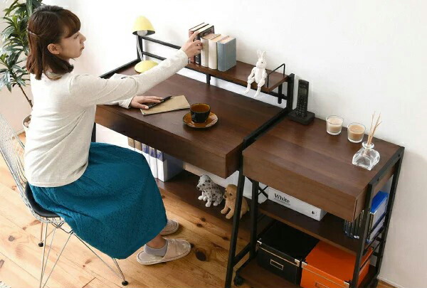 今めかしいな御厨子所カウンタ・食器棚のおすすめ特集！