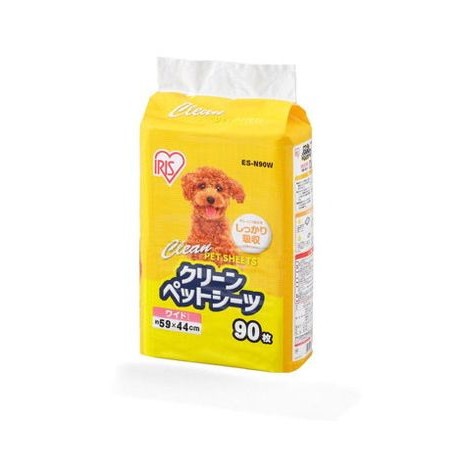 今めかしいな御厨子所カウンタ・食器棚のおすすめ特集！