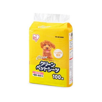 今めかしいな御厨子所カウンタ・食器棚のおすすめ特集！