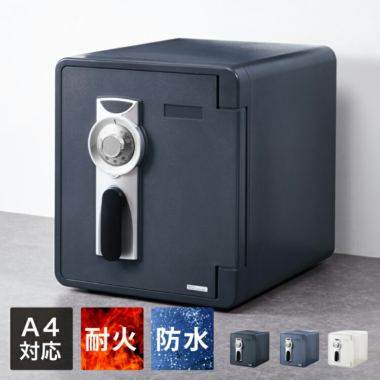 百貨店SALE特設会場