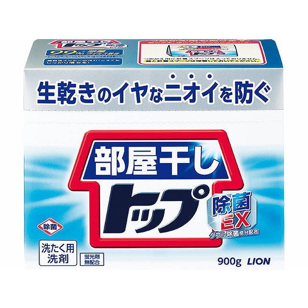 格好のいいな御厨子所カウンタ・食器棚のおすすめ特集！