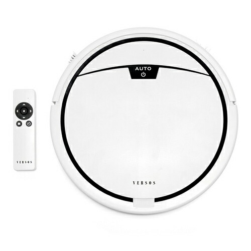 楽天市場】太知ホールディングス ANABAS ロボクリーナーミニ SZ-M285