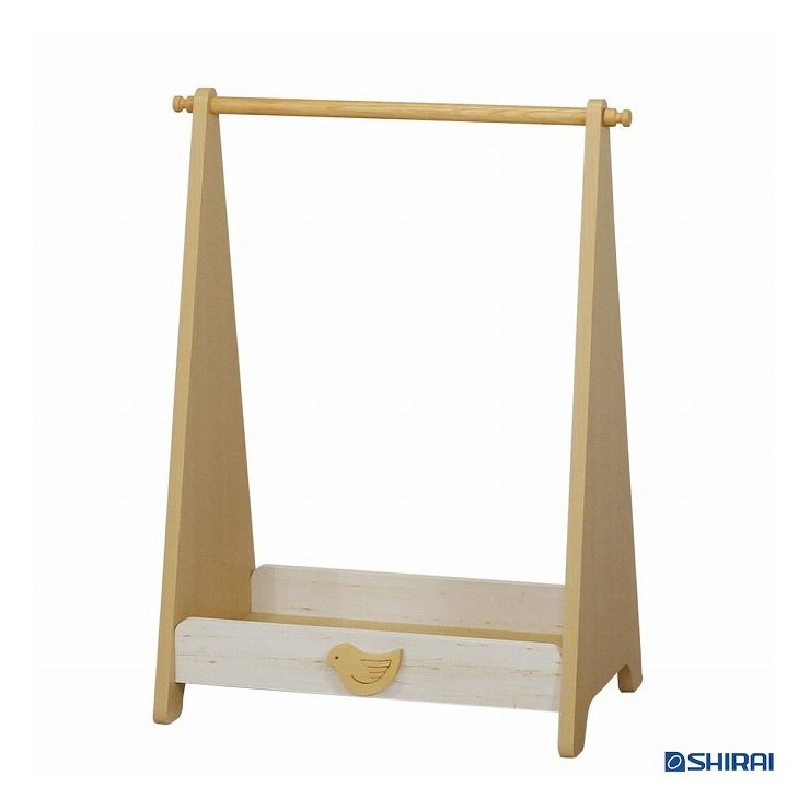 セシルナ ワンドア 四段 カップボード 幅30cm 高さ181cmキッチンボード キッチンカウンター 収納 キッチン収納 シンプル 合わせやすい 北欧 おしゃれ 1梱包(代引不可)【送料無料】 13,800円