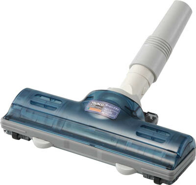 （まとめ）TRUSCO 除電スライドブラシTPC-30525 1個〔×3セット〕 【北海道・沖縄・離島配送不可】 楽天市場】TRUSCO 除電スライドブラシ【TPC-30525】(清掃用品