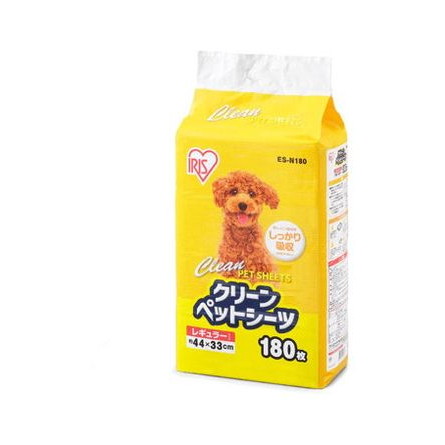 今めかしいな御厨子所カウンタ・食器棚のおすすめ特集！
