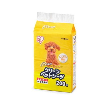 今めかしいな御厨子所カウンタ・食器棚のおすすめ特集！
