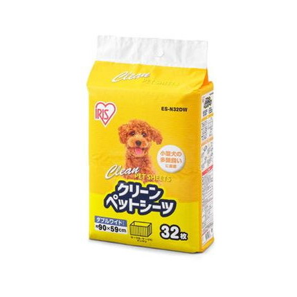今めかしいな御厨子所カウンタ・食器棚のおすすめ特集！