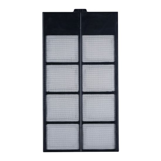 TRUSCO トラスコ スポットエアコンTS25-N用標準フィルター TS25N-F トラスコ中山(株)(代引不可)【送料無料】