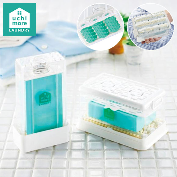 楽天市場】【選べる3タイプ】泡立つ洗濯石鹸ケース スリム レギュラー