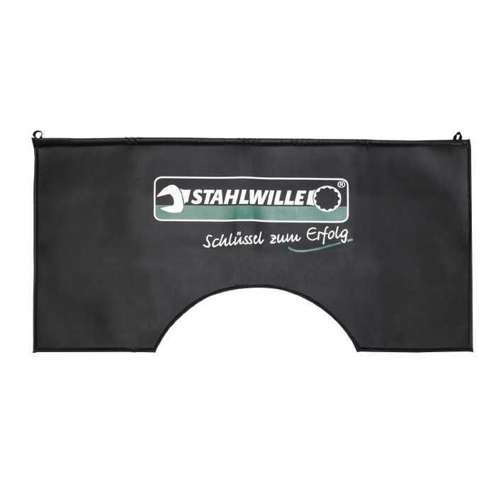 STAHLWILLE(スタビレー) 17550 フェンダーカバー (74270010)(代引不可)【送料無料】