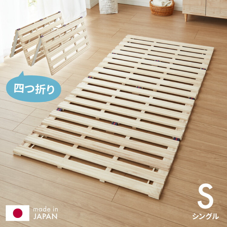 今めかしいな勝手もとカウンタ・食器棚のおすすめ特集！