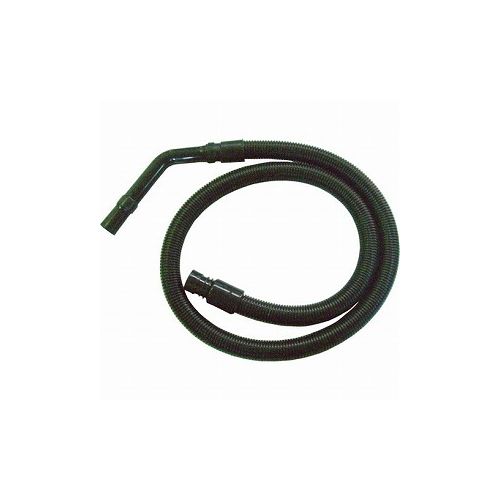 楽天市場】Suiden φ38 GLMMホース組品 5m 2301202000 清掃 衛生用品