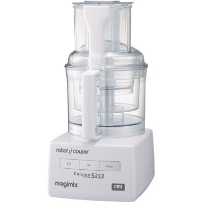 ロボ・ク-プ マジミックス RM-4200F CLB1401【送料無料】 楽天市場】ロボ・クープマジミックスRM-4200F （CLB1401）(代引不可