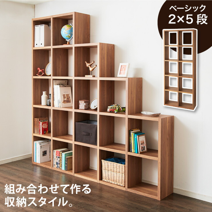 百貨店SALE特設会場
