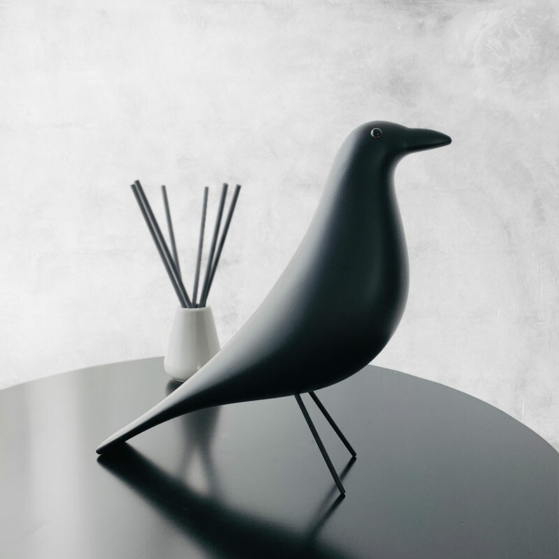 楽天市場】【店舗クーポン発行中】Vitra ヴィトラ Eames House
