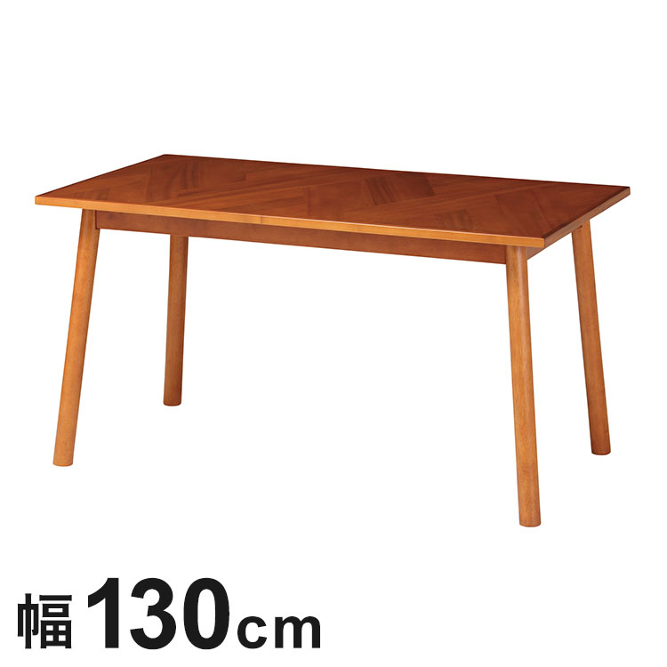 百貨店SALE特設会場