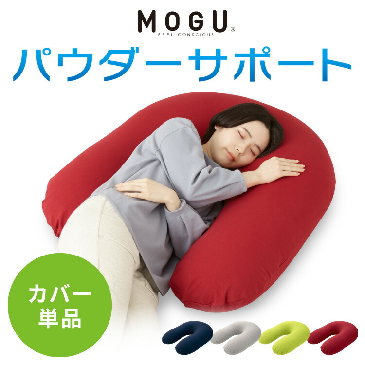 今めかしいな勝手もとカウンタ・食器棚のおすすめ特集！