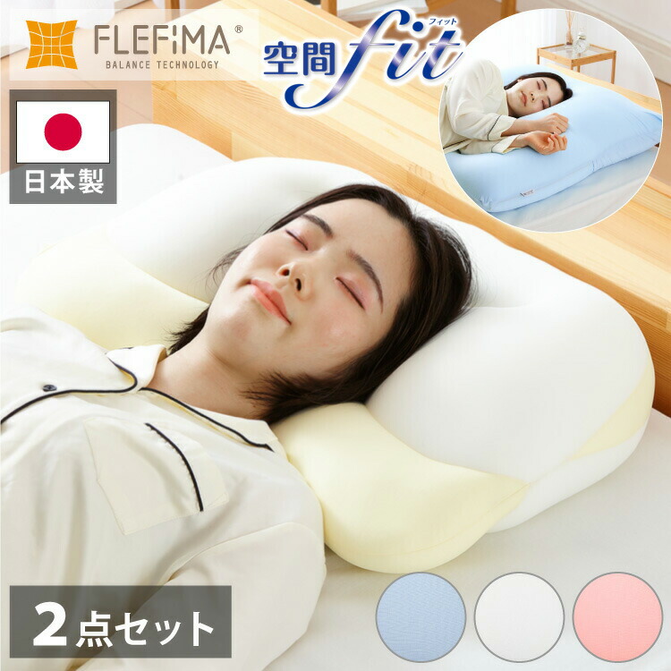 格好のいいな御厨子所カウンタ・食器棚のおすすめ特集！