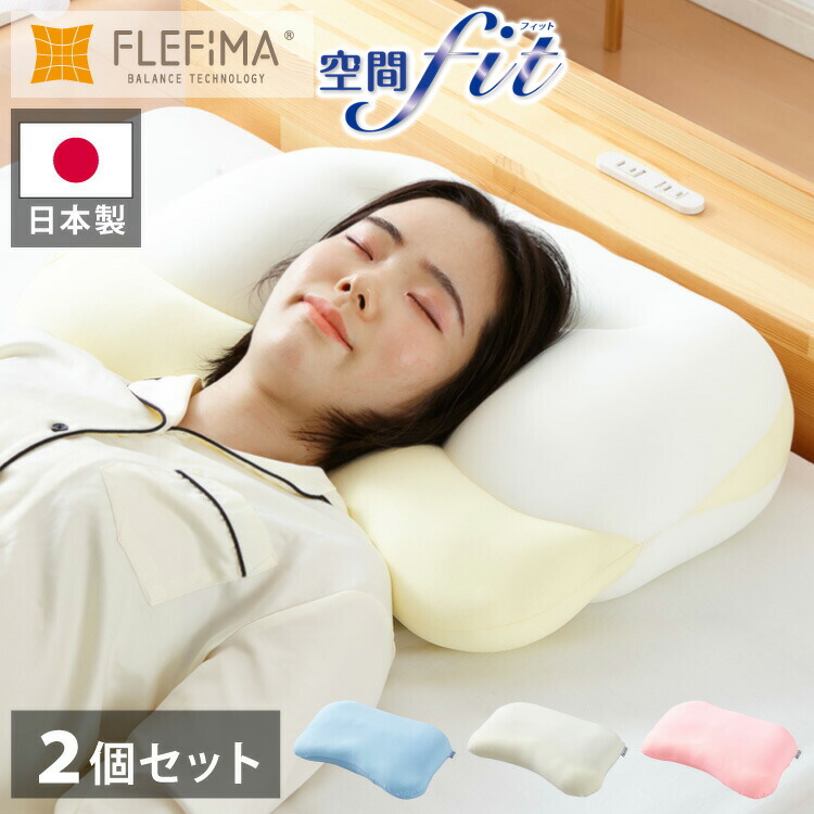格好のいいな御厨子所カウンタ・食器棚のおすすめ特集！