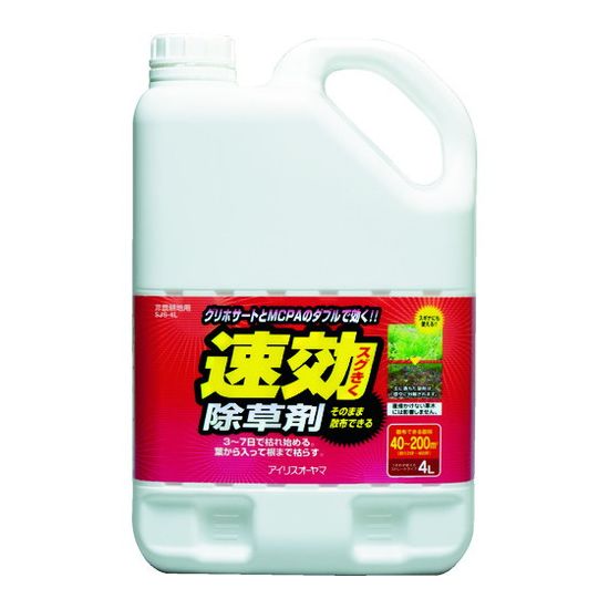 道灌 ビッグ替刃DK-818Kと雑草抜き とれ太プレミアム アルミ