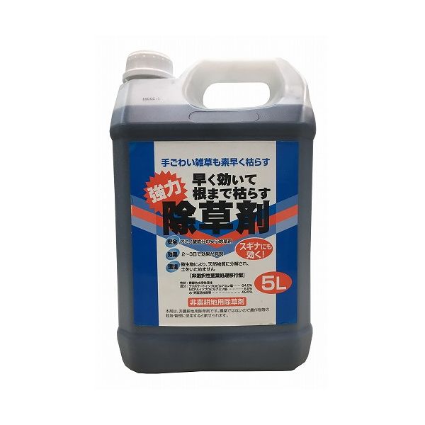 楽天市場】TO-PLAN トプラン枯れ~ル雑草 400ml : お掃除のプロ
