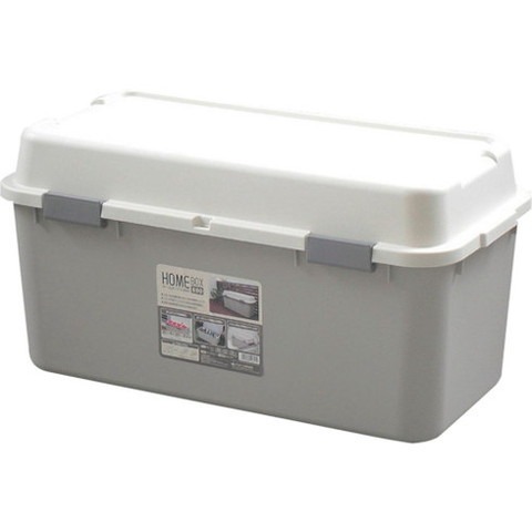 【2024】お歳暮・冬ギフト プラノ 楽天市場】PLANO 873 LINE PROFESSIONAL ツールボックス その他