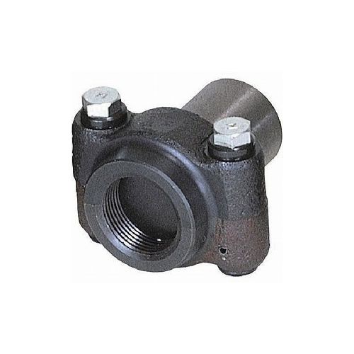 REX 1701NG ニップルアタッチメント 2.1/2 NA65 レッキス工業(株) 水道・空調配管用工具 ねじ切り機(代引不可)【送料無料】|お掃除のプロ ユアマイスター