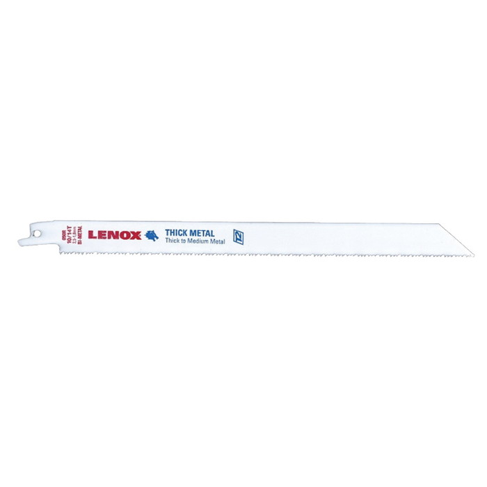 LENOX(レノックス) T1903066 セーバーソー 250X10/14T 25枚 B050R(代引不可)【送料無料】