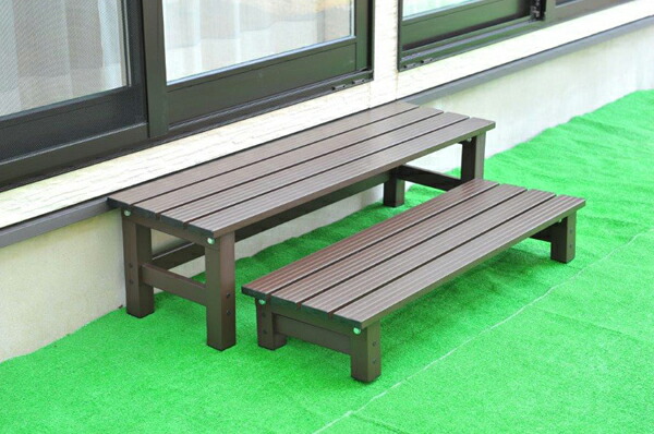 かっこ良いな勝手もとカウンタ・食器棚のおすすめ特集！ 踏み台-DIY・工具-はしご・作業台