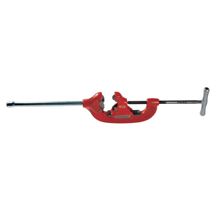 楽天市場】RIDGID リジッド 53112 K-3800 W/C-31ドレンクリーナ