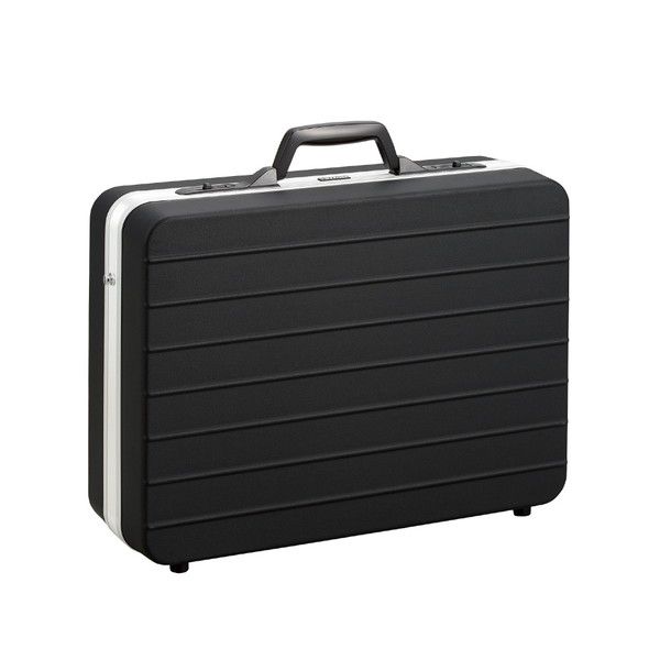 HOZAN(ホーザン)B-675 ツールケース(代引不可)【送料無料】 14,280円