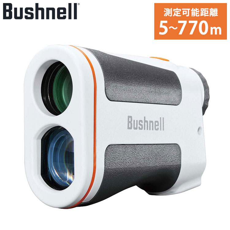 ライトスピードエッジ ブッシュネル ライトスピードエッジ Bushnell BL-DG850SBL(代引不可)【送料無料】 26,455円