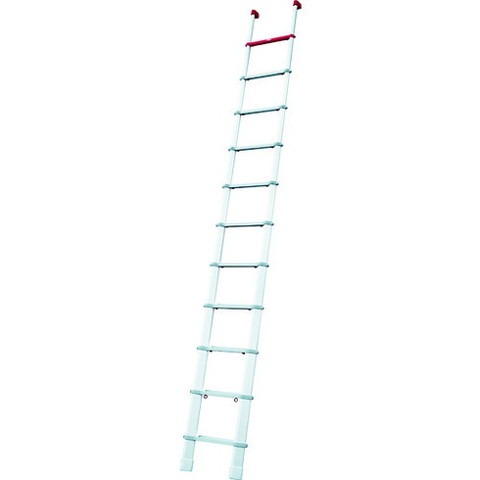 楽天市場】ハセガワピックアップラダーHP-32 アルミ製品値上げの中