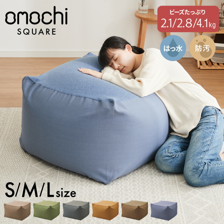 格好のいいな勝手もとカウンタ・食器棚のおすすめ特集！ インテリア・寝具・収納-クッション