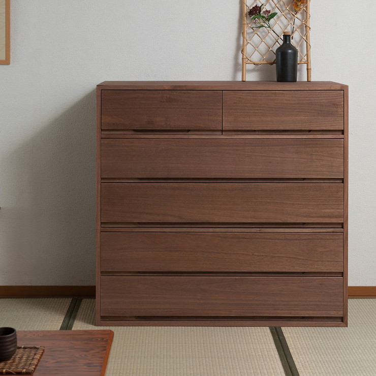 格好のいいな勝手もとカウンタ・食器棚のおすすめ特集！ タンス・チェスト-収納家具-インテリア・寝具・収納