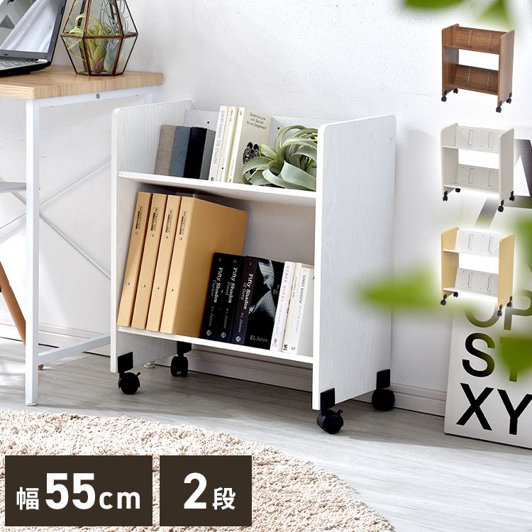 楽天市場】☆8日20時から使える先着3名20％クーポン配布中☆ファイル