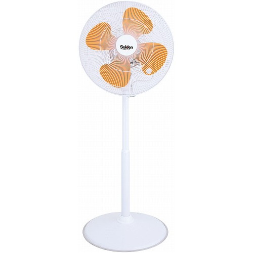 楽天市場】TRUSCO トラスコ 全閉式アルミハネ工場扇 ゼフィール 卓上