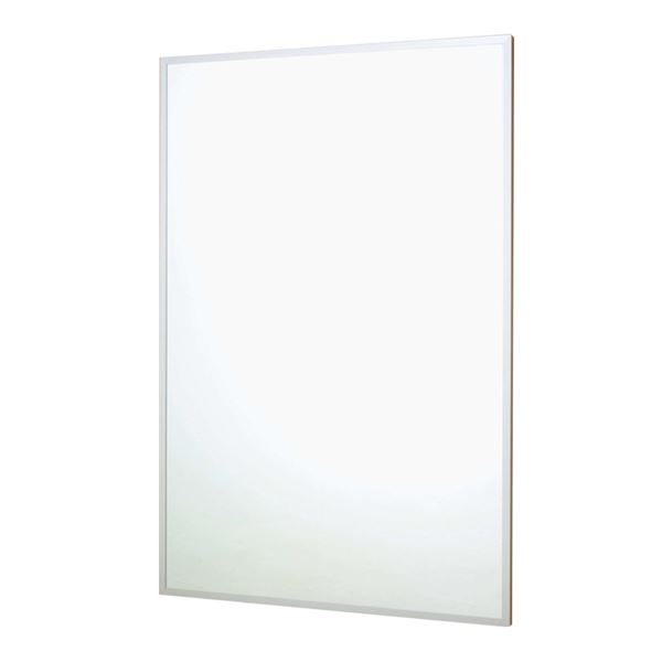 楽天市場】割れない大型 スタンドミラー/全身姿見鏡 【壁掛け対応 90