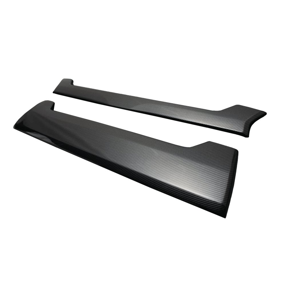 楽天市場】ハイエース 200系 レジアスエース DX/S-GL 5型 標準ボディ