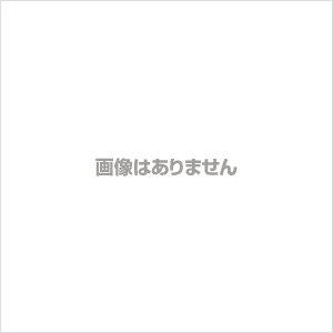 (クローム×ロッソコルサレッドレザー) レクサスルック シフトノブ アルファード 30系 FEGGARI SLT-LX04-005