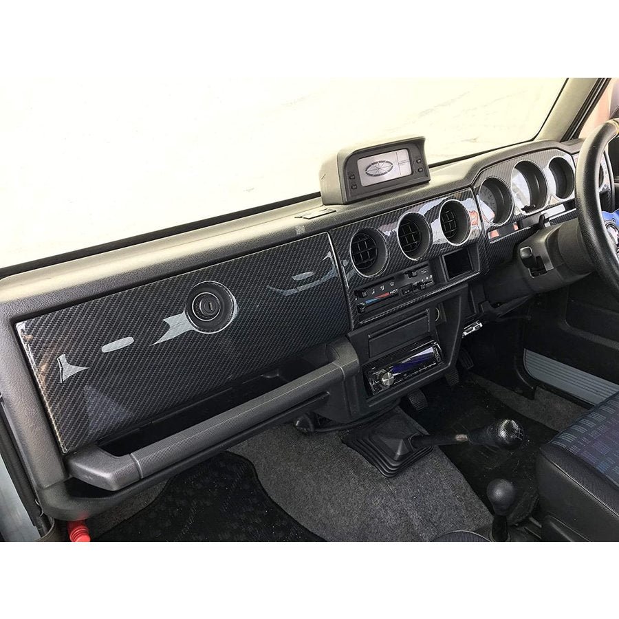 st-panel-jajb-cb-1.jpg