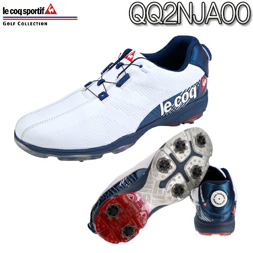 le coq sportif cycling shoes