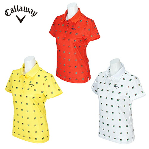 callaway polo clearance