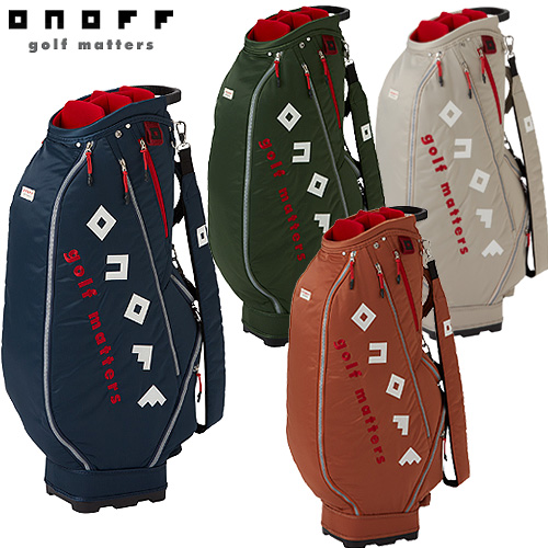 ゴルフバッグ・キャディバッグ MAJESTY e SLIM Caddy Bag CB6520 楽天市場】【女性用 レディース】 マジェスティゴルフ CB6520