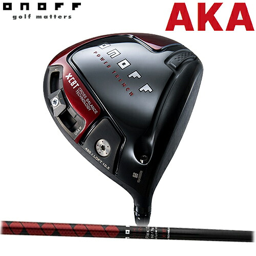 楽天市場】【2023モデル】BALDO COMPETIZIONE 568 DRIVER HEAD